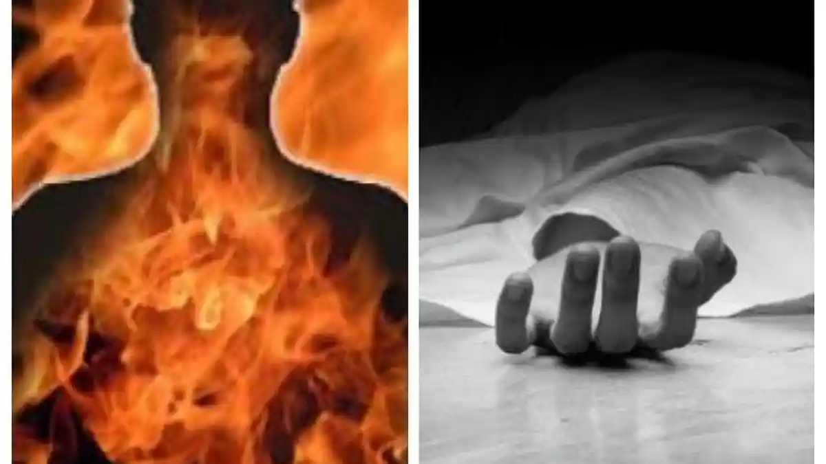 4 Fakta Mahasiswi UTM di Bangkalan Dibakar Pacar Karena Hamil, Ditemukan Warga Saat Api Berkobar