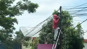 Kabel-Jaringan-Internet.jpg