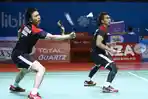 hendra-setiawan-mohammad-ahsan-german-open-2022-badminton-bulutangkis.jpg