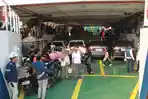 Arus-balik-Jumat-di-Pelabuhan-Roro-Kuala-Tungkal.jpg