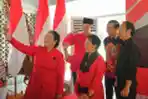 pdi-perjuangan-tetapkan-ganjar-pranowo-capres-2024_20230421_161640.jpg