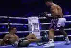 Jadwal-Tinju-Dunia-Jordan-Gill-Tumbangkan-Conlan-Ronde-7-Wasit-Hentikan-Pertandingan.jpg