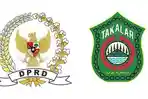 DPRD-Takalar-melaksanakan-bimtek-pendalaman-di-Bali-dari-7.jpg