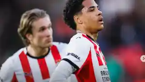 PEMAIN-PSV-GJGJGJSGSJGS.jpg
