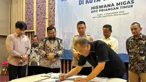 MoU-Pertamina-Patra-RJBB-dengan-Hiswana-Migas.jpg