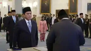 Erick-Thohir-Eks-Menteri-BUMN-yang-Dilantik-Jadi-Menpora.jpg