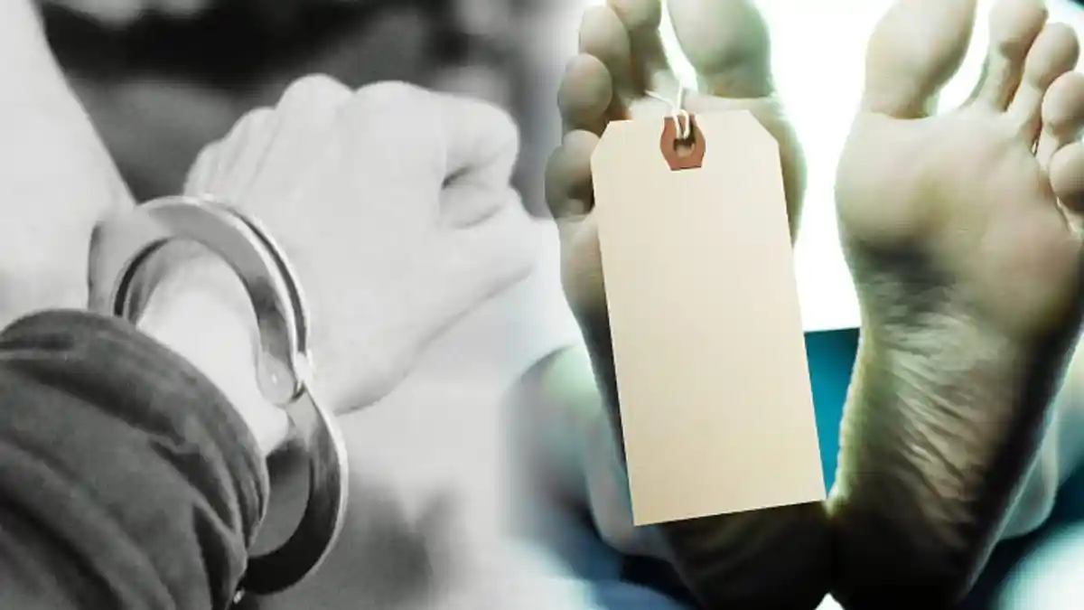 Tersinggung Dibilang 'Kere' karena Tak Bayar Utang, Nasabah Habisi Nyawa Rentenir