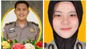 Briptu-FN-28-Polwan-SPKT-Polres-Mojokerto-Jawa-Timur-kiri-pelaku-pembunuhan.jpg