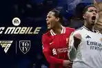 Kode-Redeem-FC-Mobile-EA-Sports-Hari-Ini-Rabu-29-Oktober-2025-Klaim-Hadiah-Langka-Terbaru-Disini.jpg