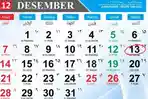 kalender-Desember13.jpg
