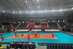 Lapangan-voli-pembenahan.jpg