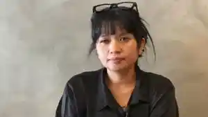 refpinaniayaanak.jpg