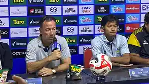 Pelatih-PSIM-Yogyakarta-Akui-Laskar-Mataram-Lemah-Antisipasi-Set-Piece-saat-Imbang-Lawan-Persijap.jpg