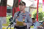 AKBP-Wahyudi-Rahman-yang-dimutasi-ke-Polres-Tanah-Karo.jpg