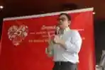 25 Tahun Mcdonalds Indonesia
