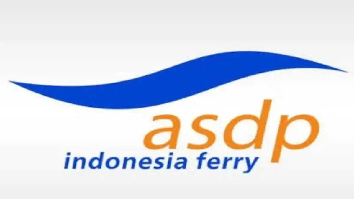 Lowongan Kerja BUMN PT ASDP Indonesia Ferry untuk Lulusan D3/S1, Pendaftaran Hingga 9 Juni 2021