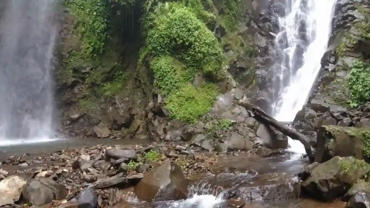 3 Tempat Wisata Syahdu di Bogor yang Tenangkan Hati, Bikin Liburan Makin Berkesan