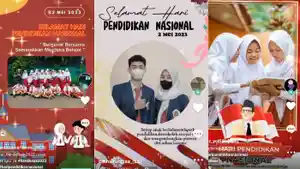 Template-CapCut-untuk-peringati-Hari-Pendidikan-Nasional.jpg