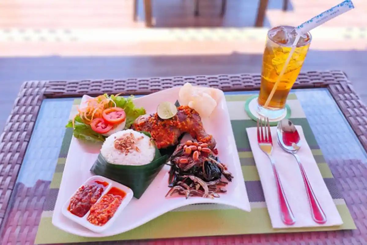 Australia Kembali Membuka Restoran, Cafe dan Pertokoan, Simak Infonya