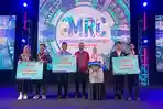 Madrasah-Robotics-Competition-2022-Rampung-Digelar-Karya-Para-Juara-Akan-Didaftarkan-HAKI.jpg