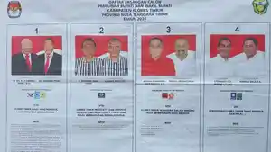 Lazkar-Unggul-Pilkada-Flotim.jpg