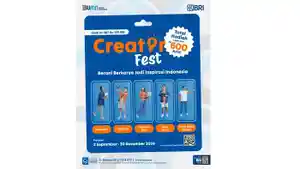 Dukung-Perkembangan-Industri-Kreatif-BRI-Gelar-Kompetisi-Creator-Fest-2024.jpg