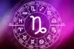 ramalan-zodiak-Gemini-dan-Libra-21-Maret-2025.jpg