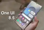 update-perangkat-One-UI-85.jpg