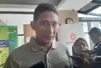sandiaga-uno-di-the-maj.jpg