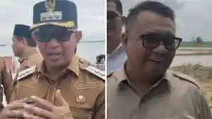 20260609_2-kepala-daerah.jpg