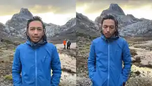 Musisi-Fiersa-Besari-mengunggah-momen-saat-masih-di-area-Puncak-Carstensz-Papua-Ten.jpg