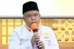 ketua-dpw-pks-jatim-irwan-setiawan-saat-menyampaikan-sambutan-pada-milad-ke-20.jpg