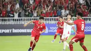 Link-Live-Streaming-Timnas-U19-Indonesia-vs-Australia-Semifinal-Piala-AFF-U19-2026.jpg