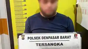 Bule-Rusia-berinisial-B-22-tersangka-pencurian-Hp.jpg
