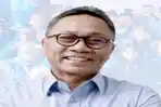 survei-Indonesia-Political-Opinion-IPO.jpg
