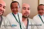 VIRAL-Rafi-Ahmad-vlog-bersama-Menteri-Bahlil-mengomentari-l.jpg