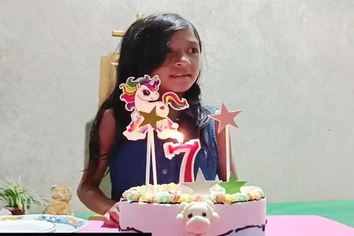 Teks Doa Katolik untuk Ulang Tahun