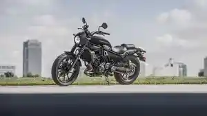All-New-Kawasaki-500.jpg