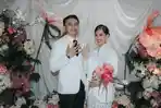 Adhisty-Zara-nikah.jpg
