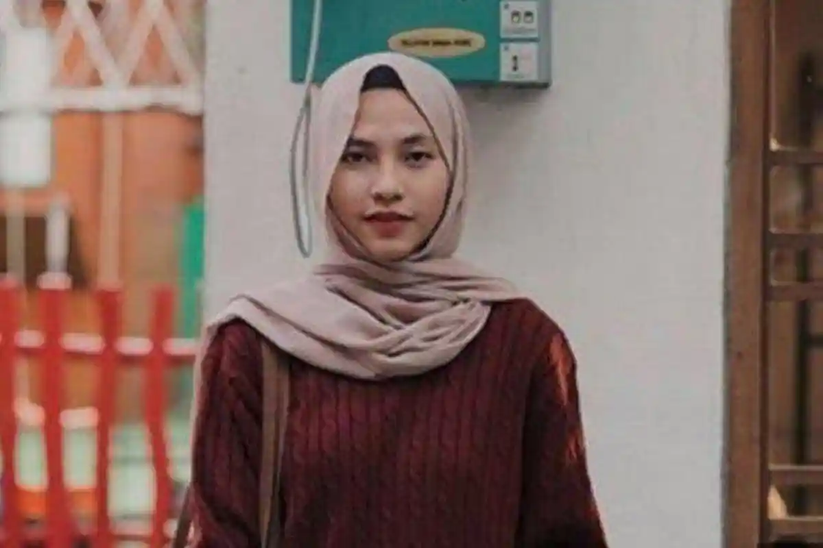 Chord Kunci Gitar Sendiri Dulu Feby Putri : Rasa Bahagia Ku Dikala Kita Merebut Hari