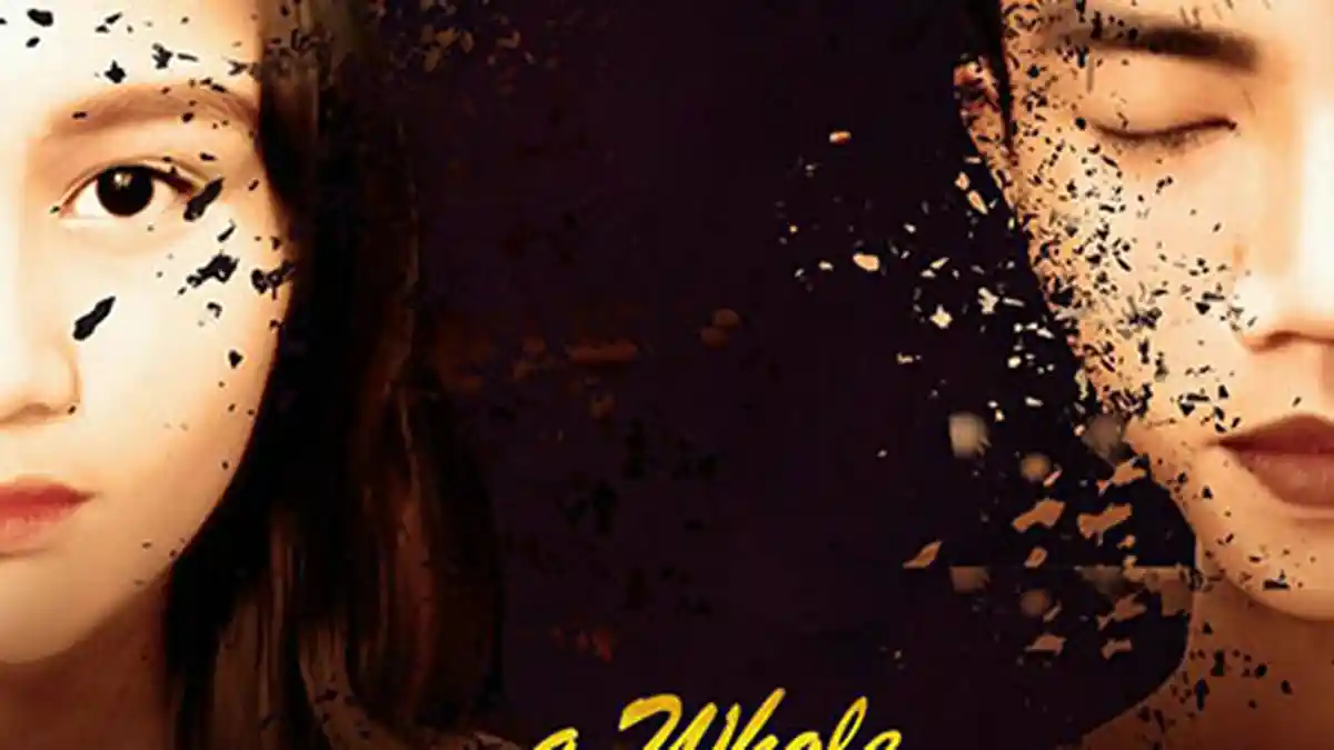 Pecinta Teater Jangan Lewatkan A Whole New World 2.0., Pentas Hari Ini