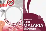 Twibbon-Hari-Malaria-Sedunia-2026.jpg
