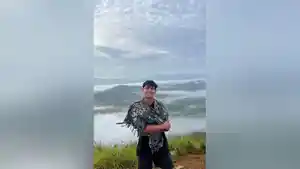 momen-hamparan-awan-di-puncak-bukit-Batu-Betabang.jpg