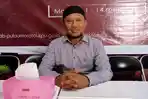 Ketua-KPU-Kabupaten-Pulau-Morotai-Irwan-Abas.jpg