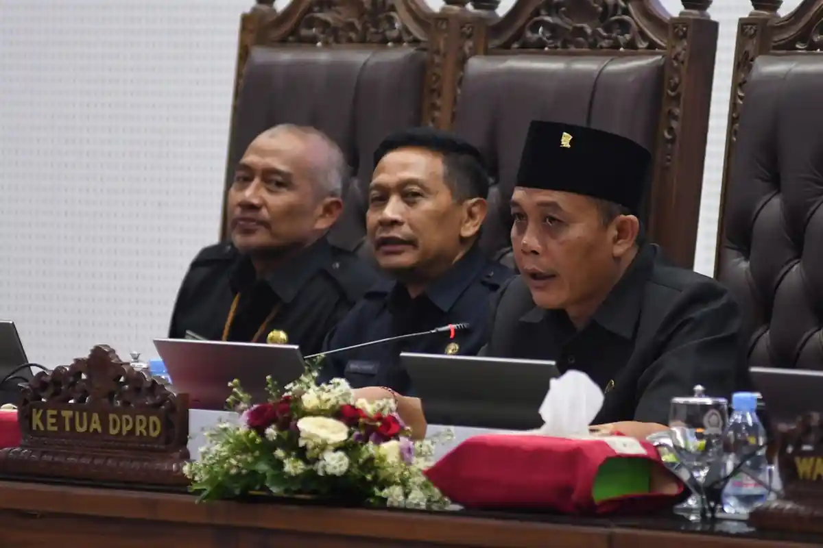 Langkah Inovatif Pemkot Malang Dinanti Masyarakat