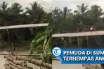 pengendara-motor-jatuh-dari-jembatan-gantung-dihempas-angin.jpg