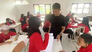 Sekolah-Rakyat-Menengah-Pertama-SRMP-20-Banjarbaru.jpg