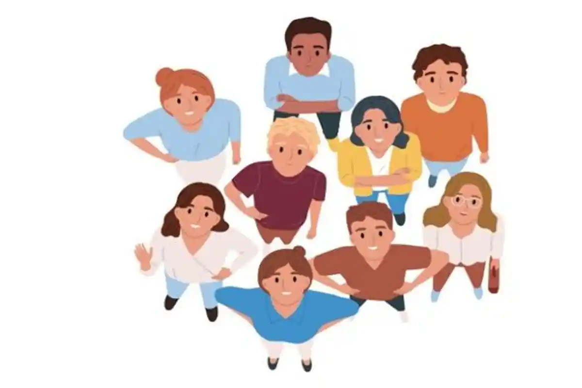 20 Soal Penilaian Harian IPS Kelas 7 SMP/MTs Materi Tema 4 Pemberdayaan Masyarakat Kurikulum Merdeka