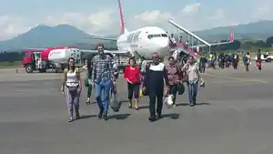 bandara-frans-seda-2_20180221_124722.jpg