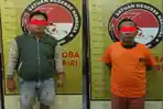 Foto-tersangka-Andre-Kristianta-Surbakti-30-kiri-dengan-pangkat-Briptu-Andre.jpg